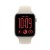Zegarek Apple Watch SE 3 GPS 40mm Starlight Aluminium Case with Sand Sport Band_2.jpg