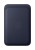 Portfel Apple iPhone FineWoven Wallet with MagSafe – granat_1.jpg
