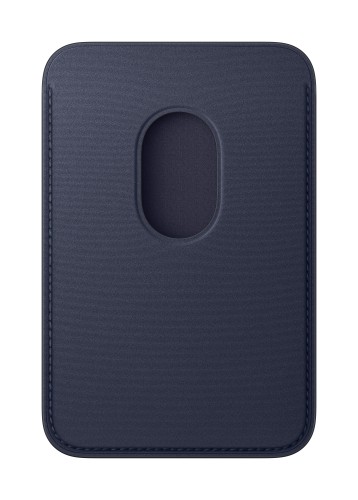 Portfel Apple iPhone FineWoven Wallet with MagSafe – granat_2.jpg