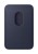 Portfel Apple iPhone FineWoven Wallet with MagSafe – granat_2.jpg
