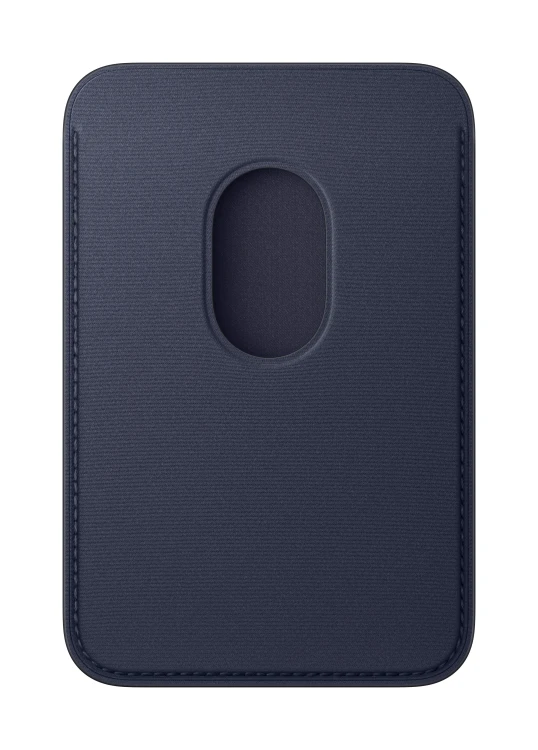 Portfel Apple iPhone FineWoven Wallet with MagSafe – granat_2.jpg