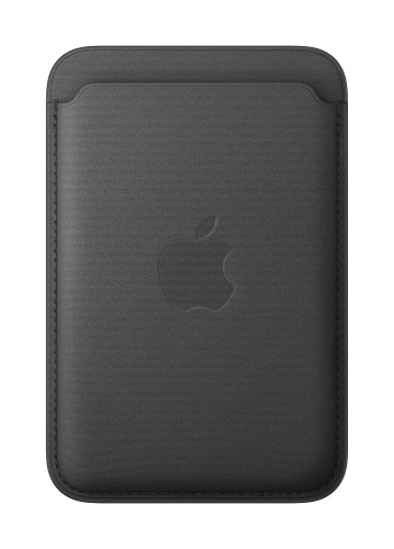 Portfel Apple iPhone FineWoven Wallet with MagSafe – czarny_1.jpg