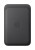 Portfel Apple iPhone FineWoven Wallet with MagSafe – czarny_1.jpg