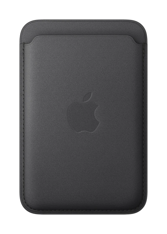 Portfel Apple iPhone FineWoven Wallet with MagSafe – czarny_1.jpg