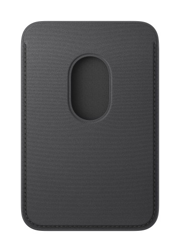 Portfel Apple iPhone FineWoven Wallet with MagSafe – czarny_2.jpg