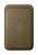 Portfel Apple iPhone FineWoven Wallet with MagSafe – Ciemna oliwka_1.jpg