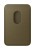 Portfel Apple iPhone FineWoven Wallet with MagSafe – Ciemna oliwka_2.jpg