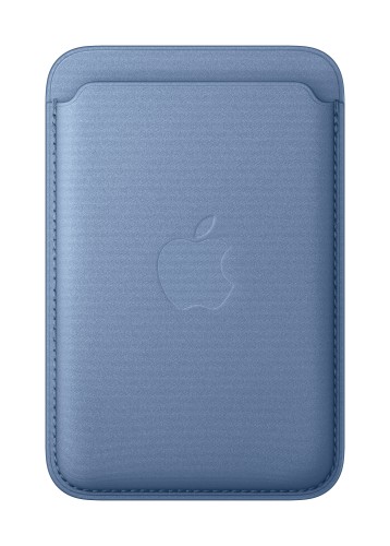 Portfel Apple iPhone FineWoven Wallet with MagSafe – polny niebieski_1.jpg