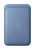 Portfel Apple iPhone FineWoven Wallet with MagSafe – polny niebieski_1.jpg