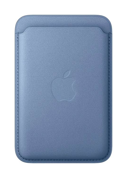 Portfel Apple iPhone FineWoven Wallet with MagSafe – polny niebieski_1.jpg