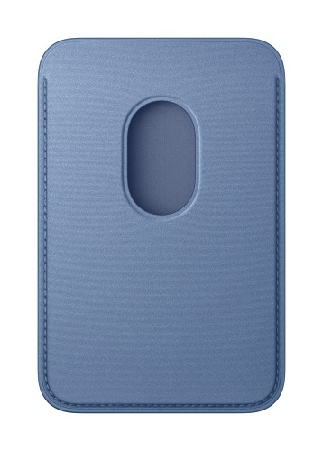 Portfel Apple iPhone FineWoven Wallet with MagSafe – polny niebieski_2.jpg