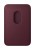 Portfel Apple iPhone FineWoven Wallet with MagSafe – burgund_2.jpg