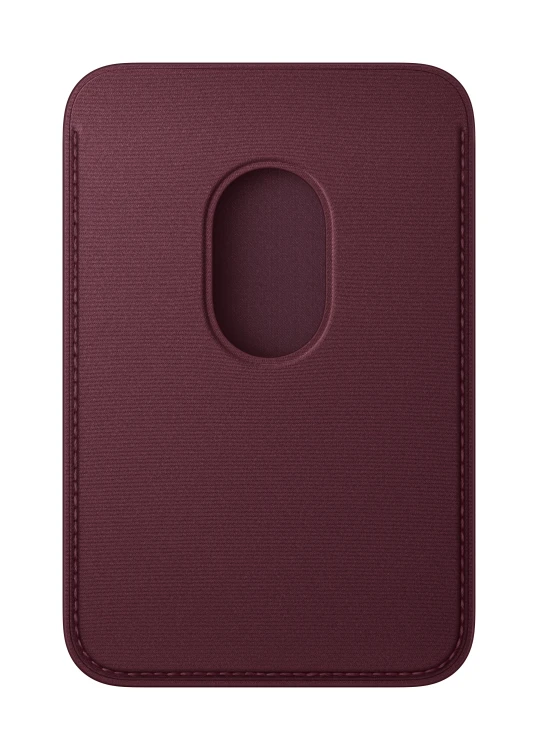 Portfel Apple iPhone FineWoven Wallet with MagSafe – burgund_2.jpg
