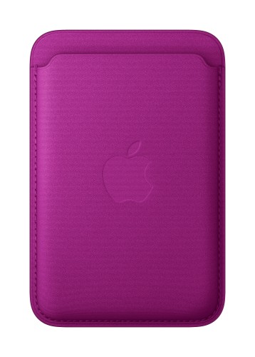 Portfel Apple iPhone FineWoven Wallet with MagSafe – magenta_1.jpg