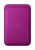 Portfel Apple iPhone FineWoven Wallet with MagSafe – magenta_1.jpg
