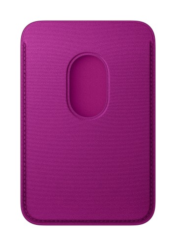 Portfel Apple iPhone FineWoven Wallet with MagSafe – magenta_2.jpg