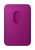 Portfel Apple iPhone FineWoven Wallet with MagSafe – magenta_2.jpg