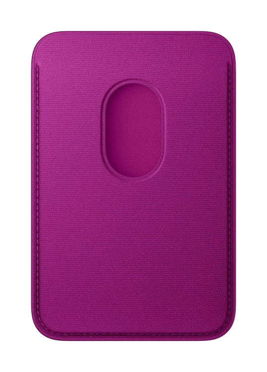 Portfel Apple iPhone FineWoven Wallet with MagSafe – magenta_2.jpg