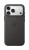 Etui TechWoven Apple z MagSafe do iPhone 18 Pro Max – czarny_2.jpg