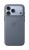 Etui TechWoven Apple z MagSafe do iPhone 18 Pro Max – sprany dżins_1.jpg