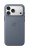 Etui TechWoven Apple z MagSafe do iPhone 18 Pro Max – sprany dżins_2.jpg