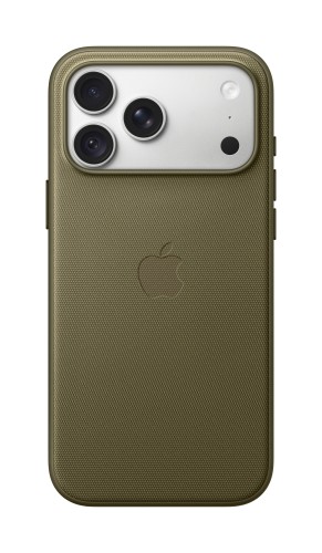 Etui TechWoven Apple z MagSafe do iPhone 18 Pro Max – oliwka_1.jpg