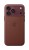 Etui TechWoven Apple z MagSafe do iPhone 18 Pro Max – burgund_1.jpg