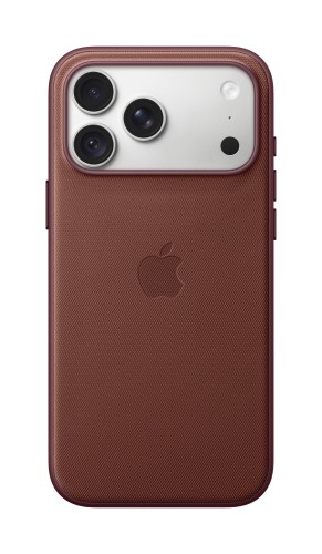 Etui TechWoven Apple z MagSafe do iPhone 18 Pro Max – burgund_2.jpg