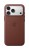 Etui TechWoven Apple z MagSafe do iPhone 18 Pro Max – burgund_2.jpg
