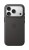 Etui TechWoven Apple z MagSafe do iPhone 18 Pro – czarny_2.jpg