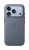 Etui TechWoven Apple z MagSafe do iPhone 18 Pro – sprany dżins_1.jpg