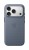 Etui TechWoven Apple z MagSafe do iPhone 18 Pro – sprany dżins_2.jpg