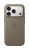 Etui TechWoven Apple z MagSafe do iPhone 18 Pro – jasnobeżowy_1.jpg
