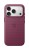 Etui TechWoven Apple z MagSafe do iPhone 18 Pro – rubinowa morwa_2.jpg
