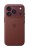 Etui TechWoven Apple z MagSafe do iPhone 18 Pro – burgund_1.jpg