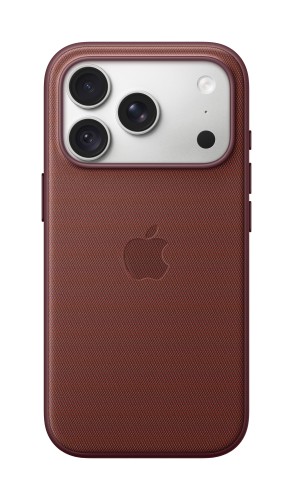 Etui TechWoven Apple z MagSafe do iPhone 18 Pro – burgund_2.jpg