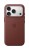 Etui TechWoven Apple z MagSafe do iPhone 18 Pro – burgund_2.jpg