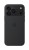 Etui silikonowe Apple z MagSafe do iPhone 18 Pro Max – czarny_1.jpg