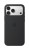 Etui silikonowe Apple z MagSafe do iPhone 18 Pro Max – czarny_2.jpg