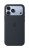Etui silikonowe Apple z MagSafe do iPhone 18 Pro Max – granat_1.jpg