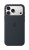 Etui silikonowe Apple z MagSafe do iPhone 18 Pro Max – granat_2.jpg