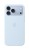 Etui silikonowe Apple z MagSafe do iPhone 18 Pro Max – chłodny błękit_1.jpg