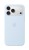 Etui silikonowe Apple z MagSafe do iPhone 18 Pro Max – chłodny błękit_2.jpg