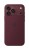 Etui silikonowe Apple z MagSafe do iPhone 18 Pro Max – burgund_1.jpg