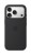 Etui silikonowe Apple z MagSafe do iPhone 18 Pro – czarny_2.jpg