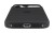 Etui silikonowe Apple z MagSafe do iPhone 18 Pro – czarny_4.jpg
