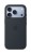 Etui silikonowe Apple z MagSafe do iPhone 18 Pro – granat_1.jpg