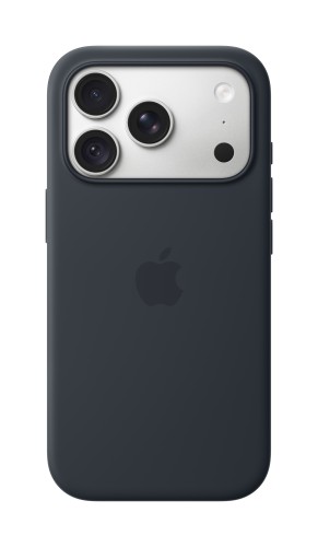 Etui silikonowe Apple z MagSafe do iPhone 18 Pro – granat_2.jpg