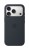 Etui silikonowe Apple z MagSafe do iPhone 18 Pro – granat_2.jpg