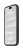 Etui silikonowe Apple z MagSafe do iPhone 18 Pro – granat_3.jpg